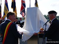 onthulling monument Kaai Boom 2-9-2017 (18)